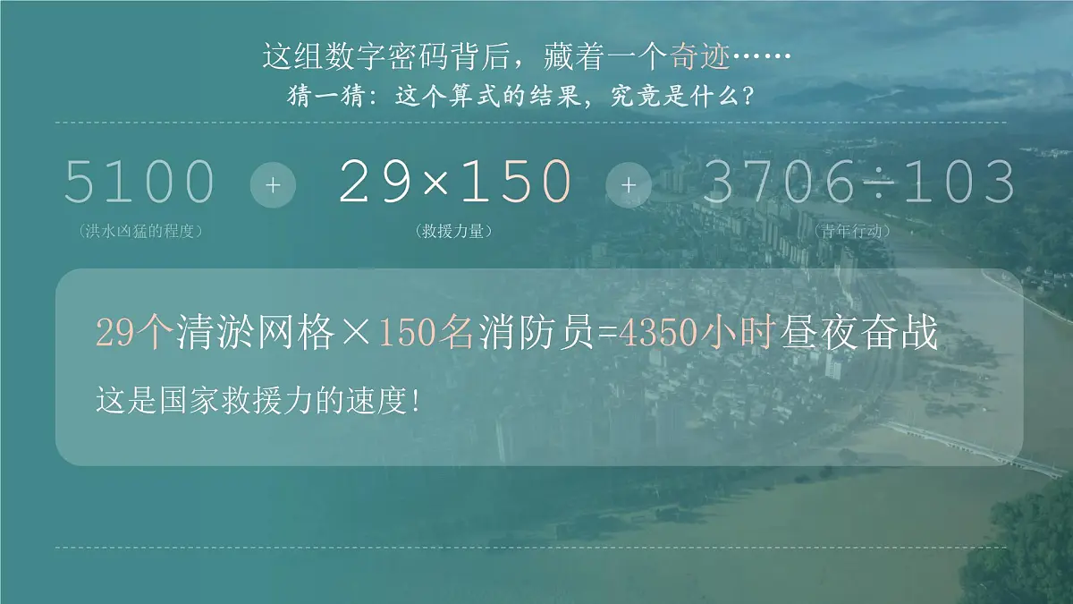2.2养成亲社会行为 课件 2025-2026学年统编版道德与法治八年级上册第3页