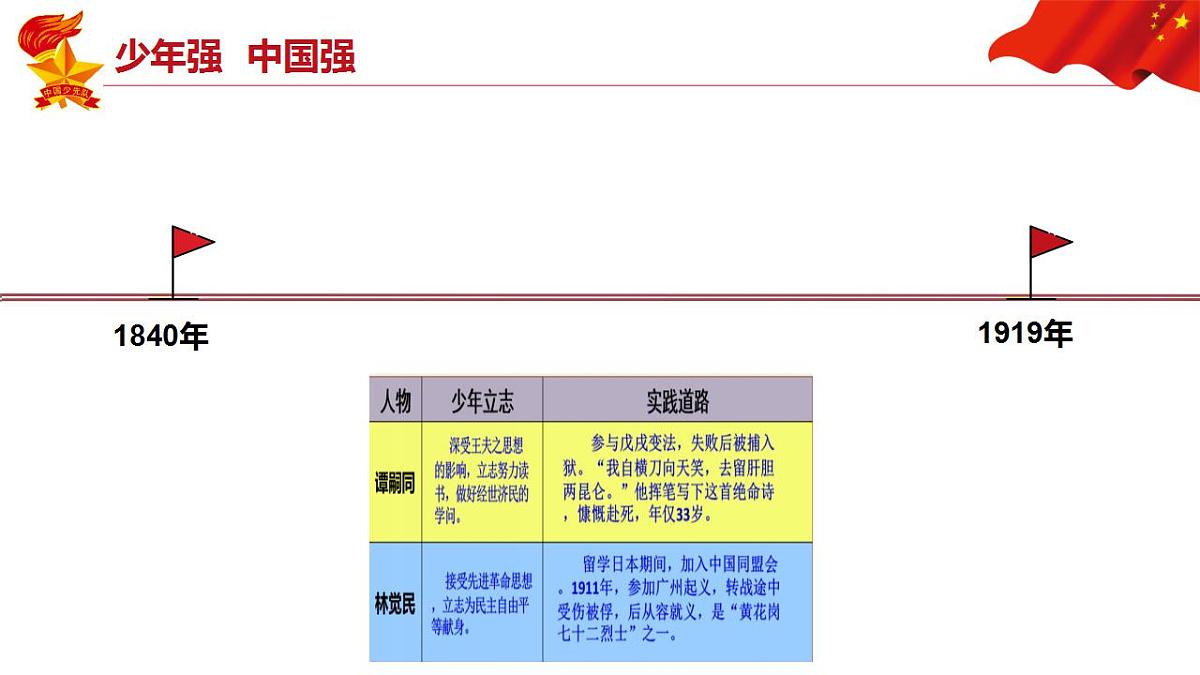 17826600第7页