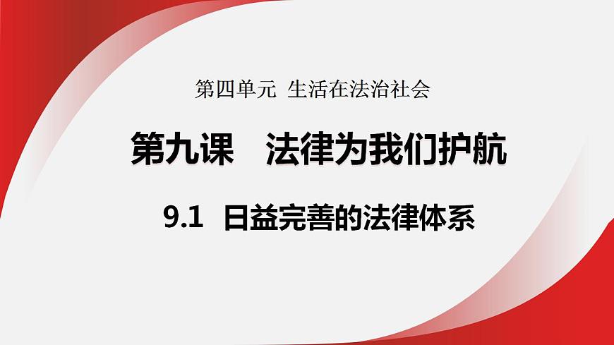 17843265第1页