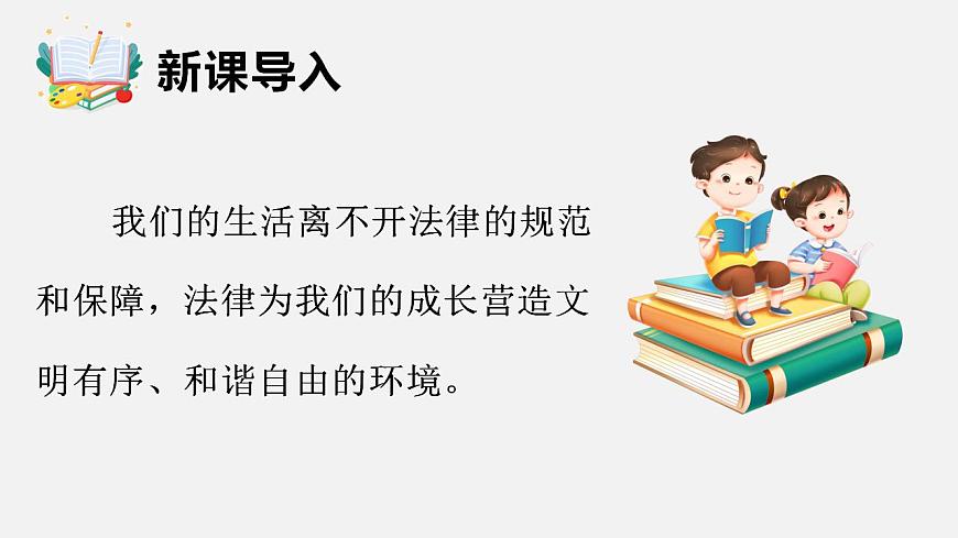 17843265第3页