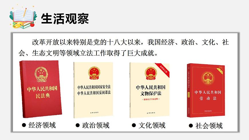 17843265第4页