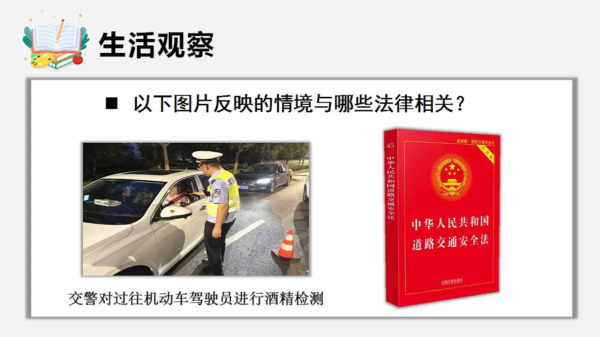 17843266第5页