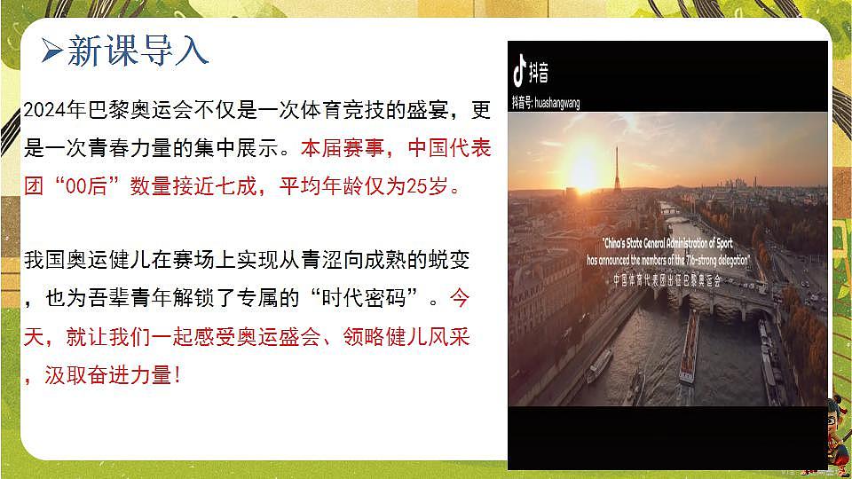 17843433第2页