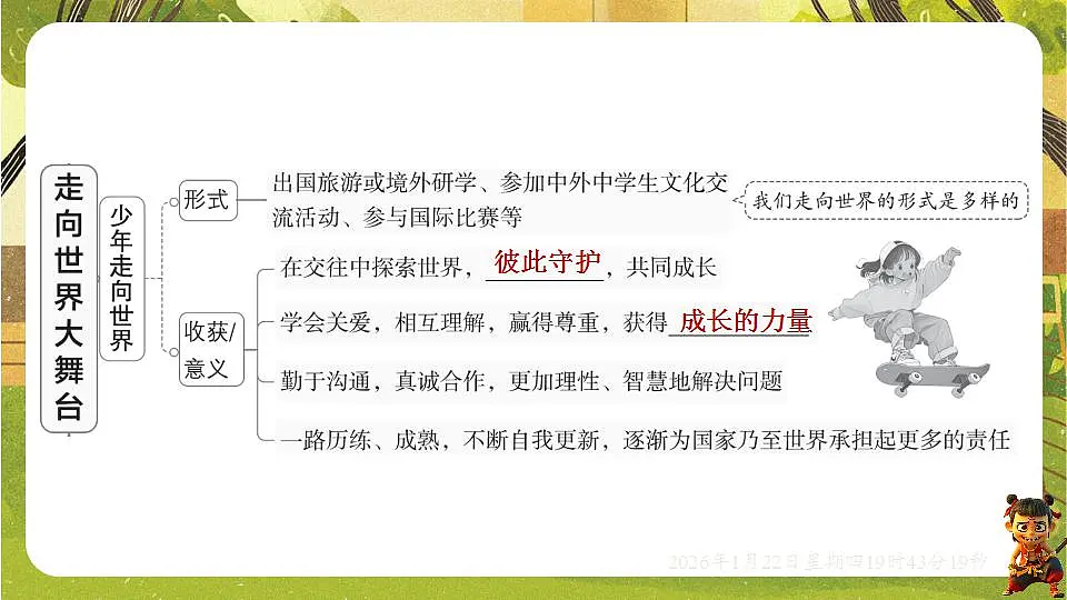 17843433第3页
