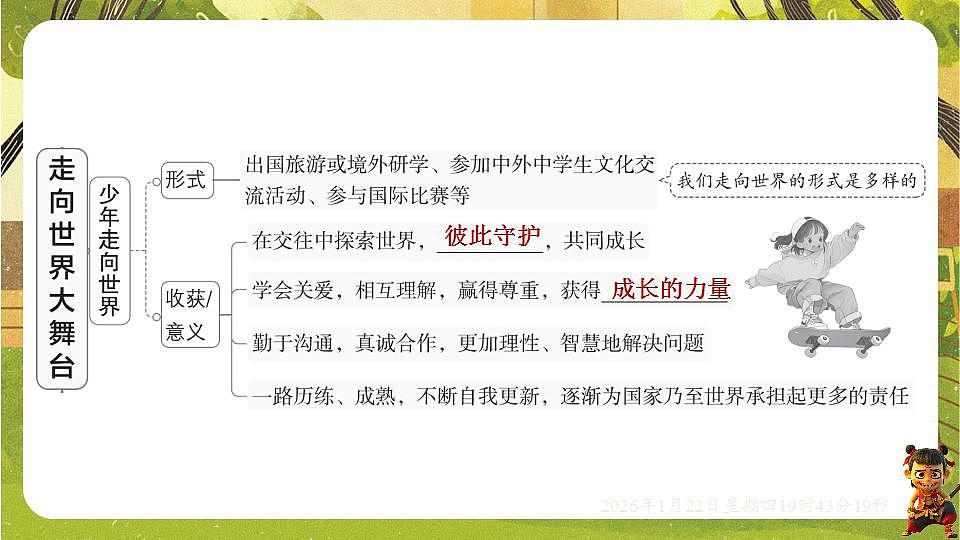 17843433第3页