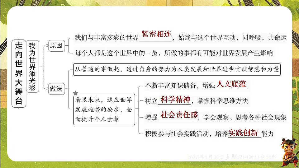 17843433第4页