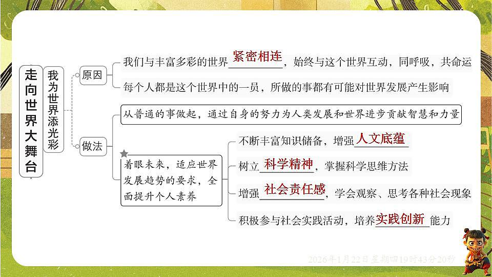 17843433第4页