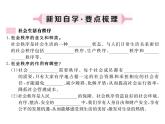 3.1《 维护秩序 》课件