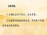 １０.２《天下兴亡 匹夫有责》 课件