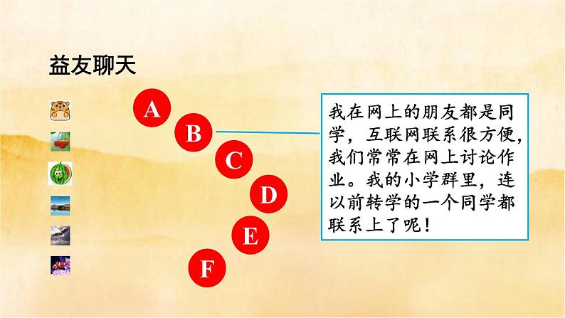 5.2《网上交友新时空》课件04