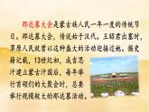 5.1《 延续文化血脉》课件