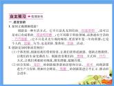 2.1《创新改变生活》课件