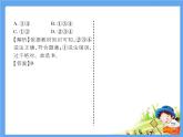 2.1《创新改变生活》课件