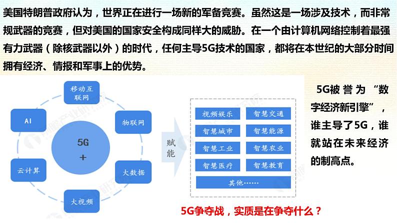 1.2.2 创新永无止境第5页