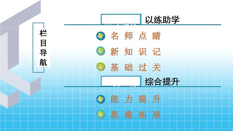 第1课 第2课时 少年有梦 课件-2020秋部编版道德与法治七年级上册第2页