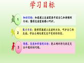 人教部编版七年级道德与法治上册 5.1 让友谊之树常青 课件（23张PPT)