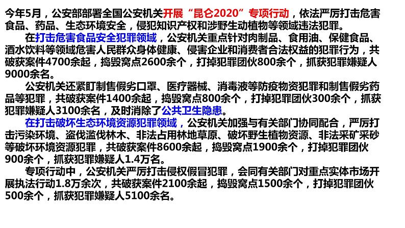 人教版道德与法治九年级上册 4.1 夯实法治基础 课件(共35张PPT)04