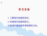 7.3《讓家更美好》PPT課件