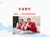 7.3《讓家更美好》PPT課件