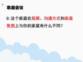 7.3《讓家更美好》PPT課件