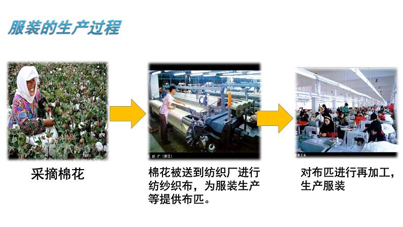 1.2在社会中成长 PPT课件08