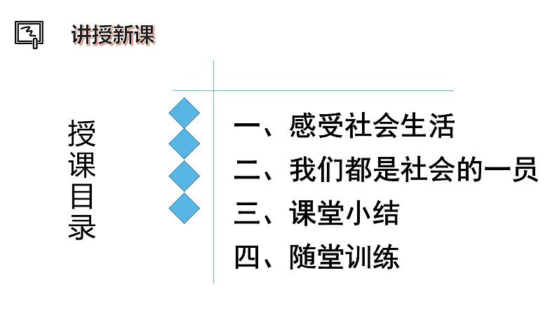 1.1我与社会 PPT课件（含素材）04