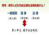 5.1 法不可违 PPT课件（含素材）