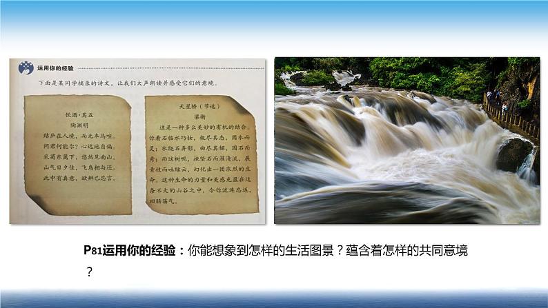 6.2 共筑生命家园 课件-2020-2021学年部编版道德与法治九年级上册（共29张PPT）03