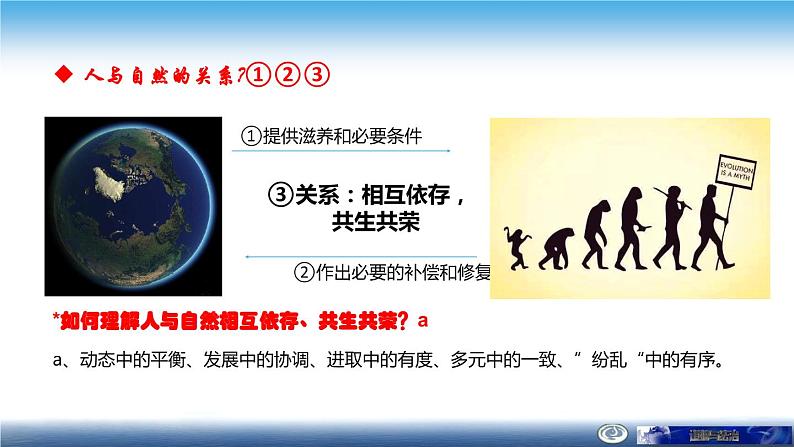 6.2 共筑生命家园 课件-2020-2021学年部编版道德与法治九年级上册（共29张PPT）08