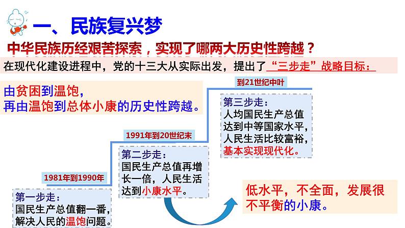 8.1 我们的梦想第8页