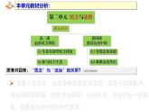 人教版九上道德与法治3.1《生活在新型民主国家》（共28张PPT）