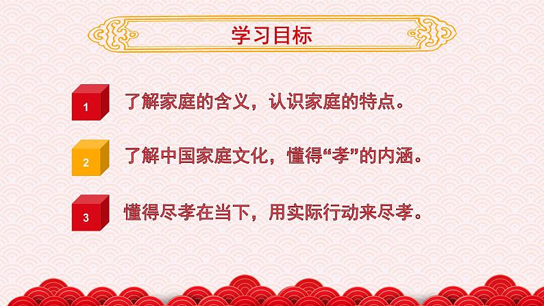 7.1  家的意味  （33张ppt）第3页