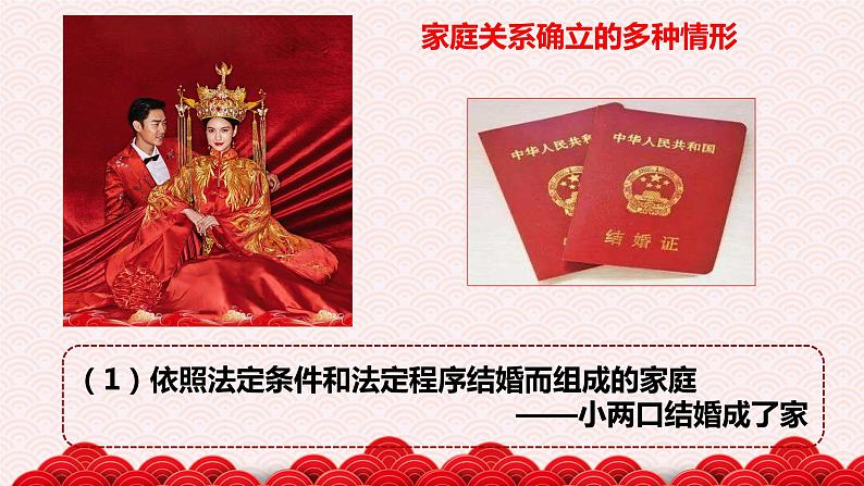 7.1  家的意味  （33张ppt）第6页