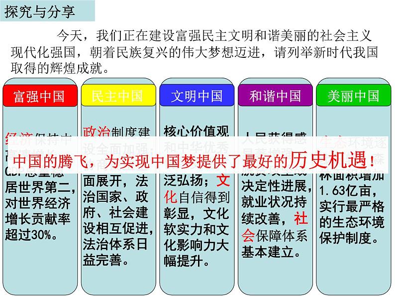 8.2课件第5页