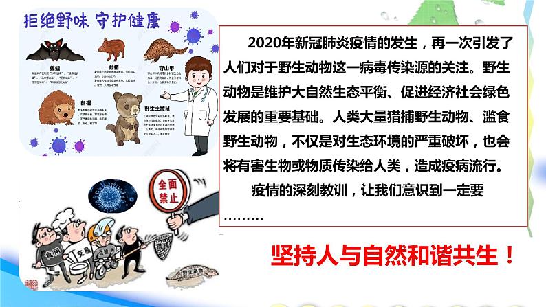 6.2 共筑生命家园第4页