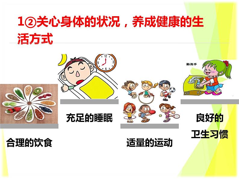 道法七上9.1守护生命课件第7页