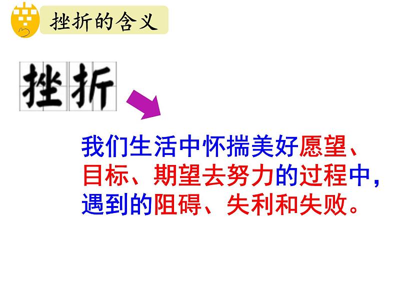 9.2 增强生命韧性 课件-部编版道德与法治七年级上册（共24张PPT）第7页