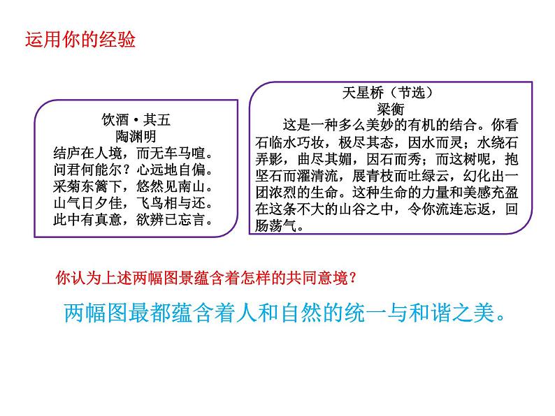 人教部编版道德与法治九年级上册：6.2《共筑生命家园》（共27张PPT）课件05