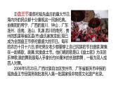 人教版道德与法治九年级上册5.1 延续文化血脉（共32张PPT）课件