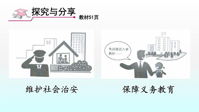 新人教版九年级道德与法治上册4.2凝聚法治共识课件（共29张PPT）08