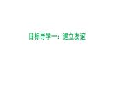 人教部编版道德与法治七年级上册：5.1《让友谊之树常青》（共26PPT）课件
