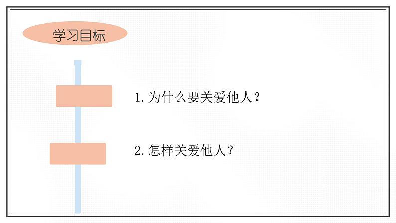 人教版道德与法治八上7.1关爱他人 （20张PPT）第2页