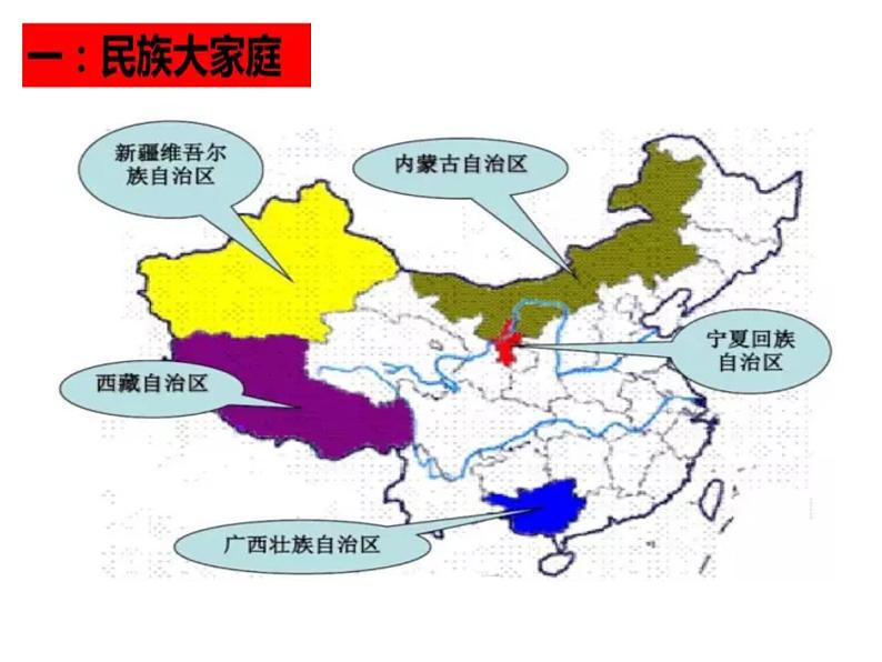 7.1促进民族团结课件03