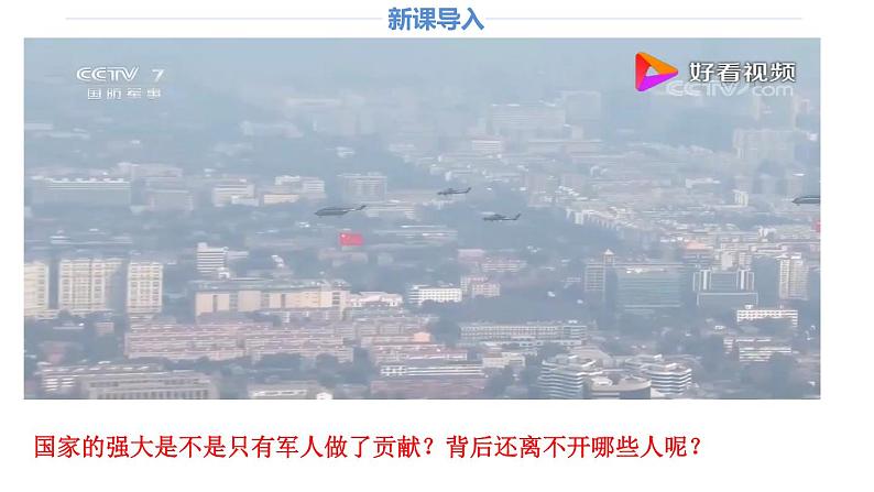 10.2 天下兴亡 匹夫有责 课件-部编版道德与法治八年级上册（含视频，共20张PPT）01