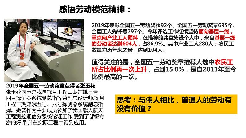 10.2 天下兴亡 匹夫有责 课件-2020-2021学年部编版道德与法治八年级上册（共21张PPT）06