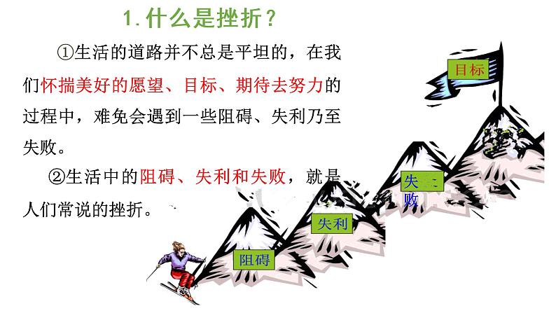 9.2 增强生命的韧性第5页