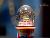 人教版八年级道德与法治上册  8.1 国家好 大家才会好   课件