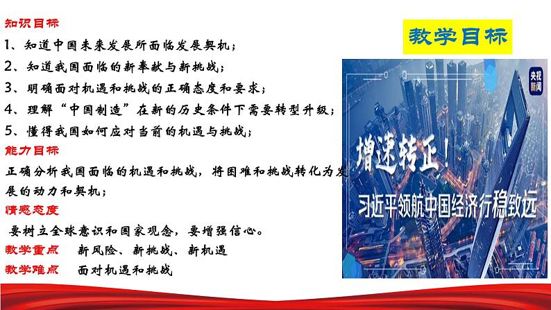 4.1 中国的机遇与挑战（40张）第3页