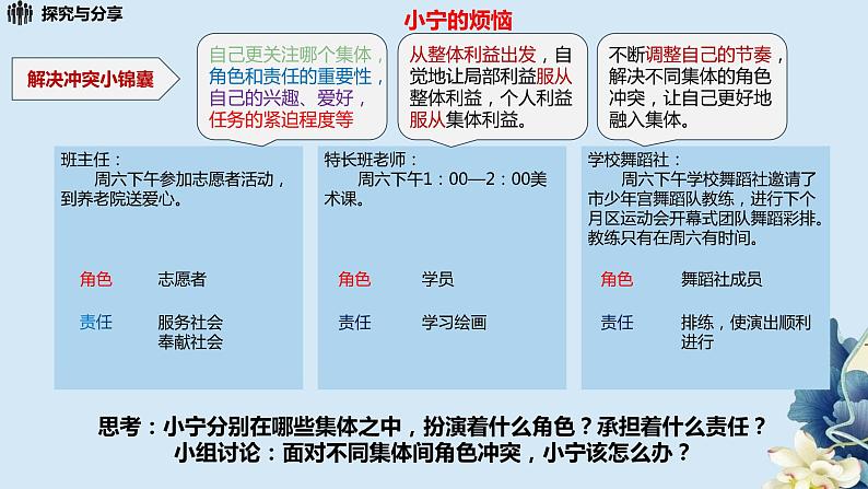 7.2憧憬美好集体第8页