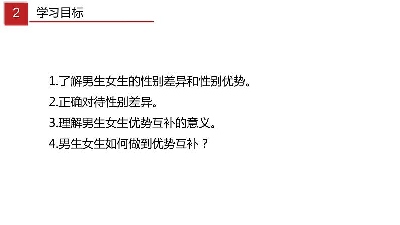 2.1 男生女生-高效备课丨七年级道德与法治下册同步课件（部编版）(共20张PPT)03